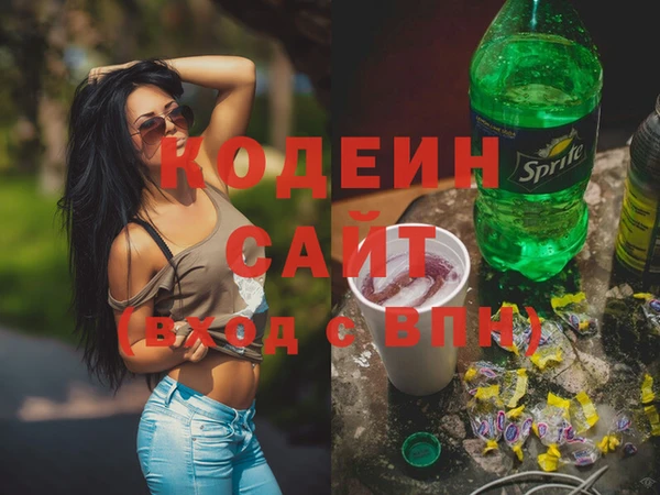 кокс Балахна