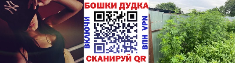 МАРИХУАНА SATIVA & INDICA  Губаха 